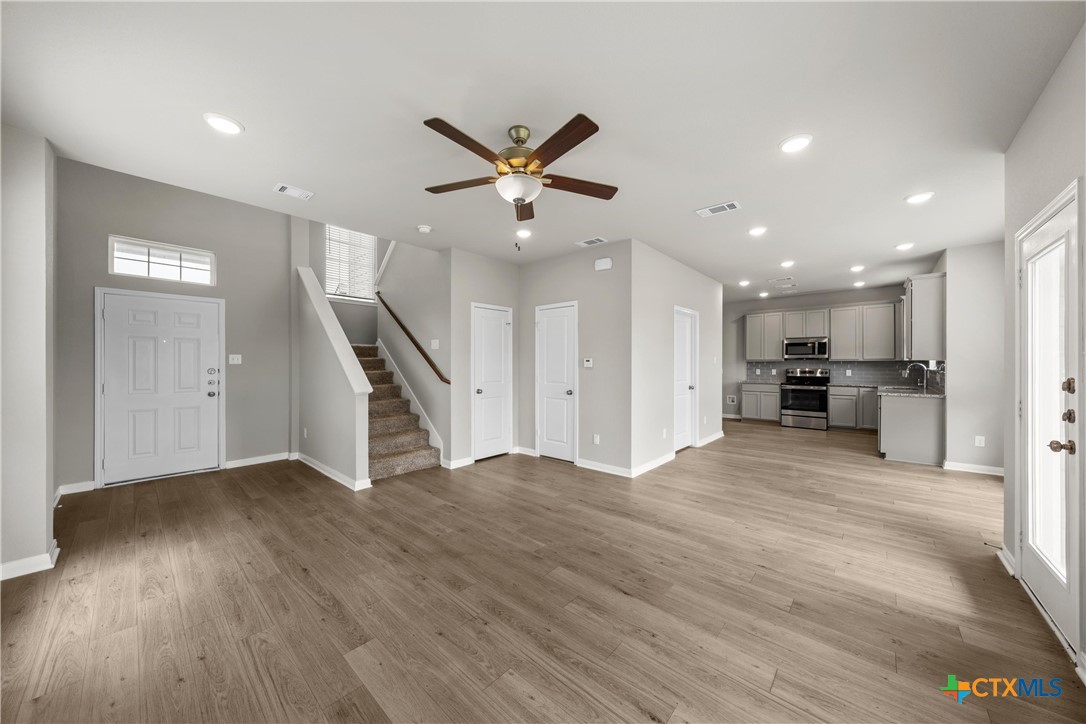 11509 Ullrich Court Property Photo 4