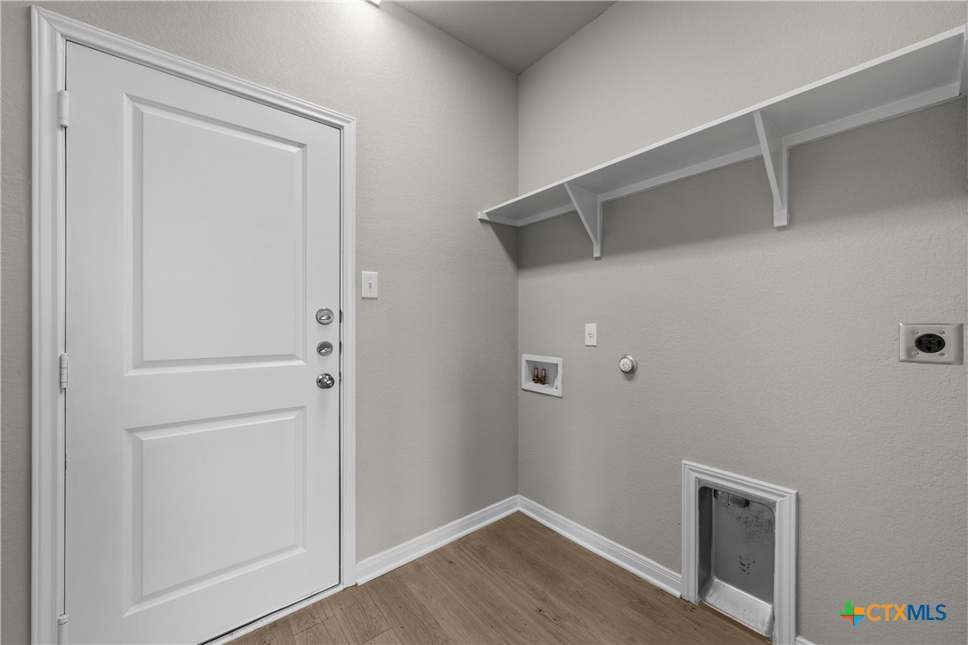 11509 Ullrich Court Property Photo 10