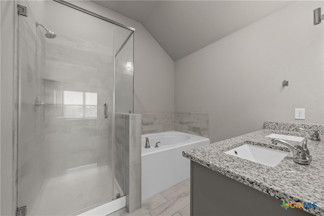 11509 Ullrich Court Property Photo 11