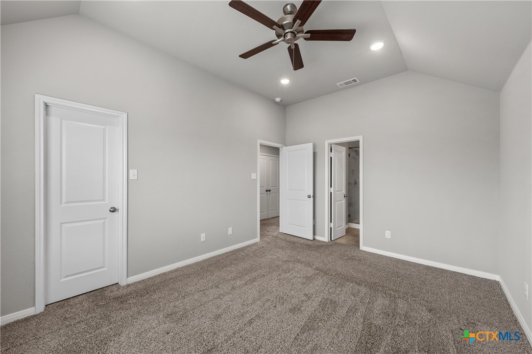 11509 Ullrich Court Property Photo 12