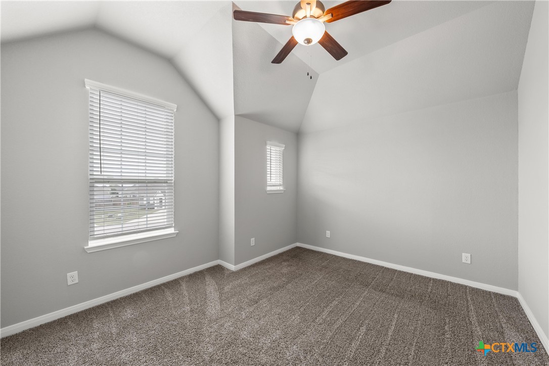 11509 Ullrich Court Property Photo 13
