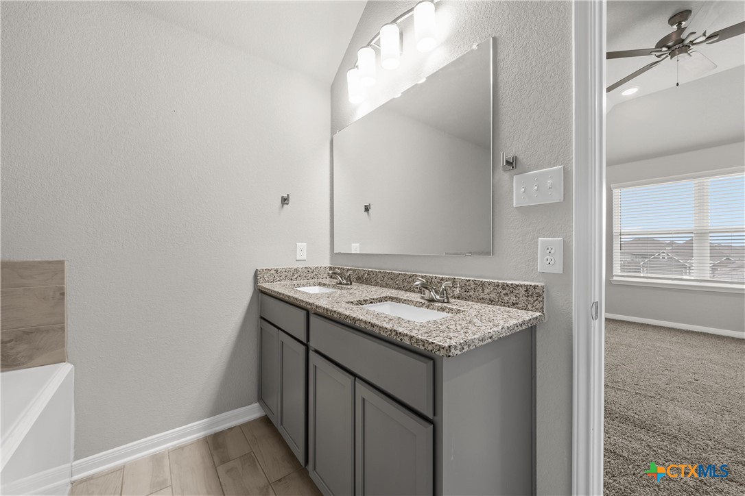 11509 Ullrich Court Property Photo 14