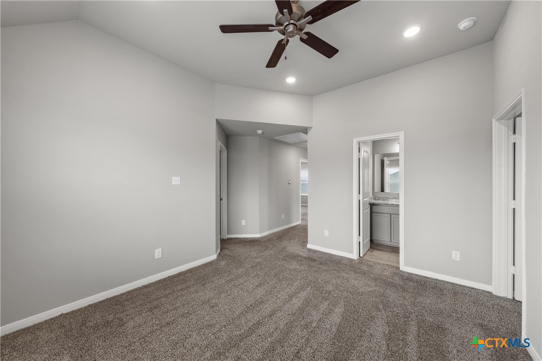 11509 Ullrich Court Property Photo 15