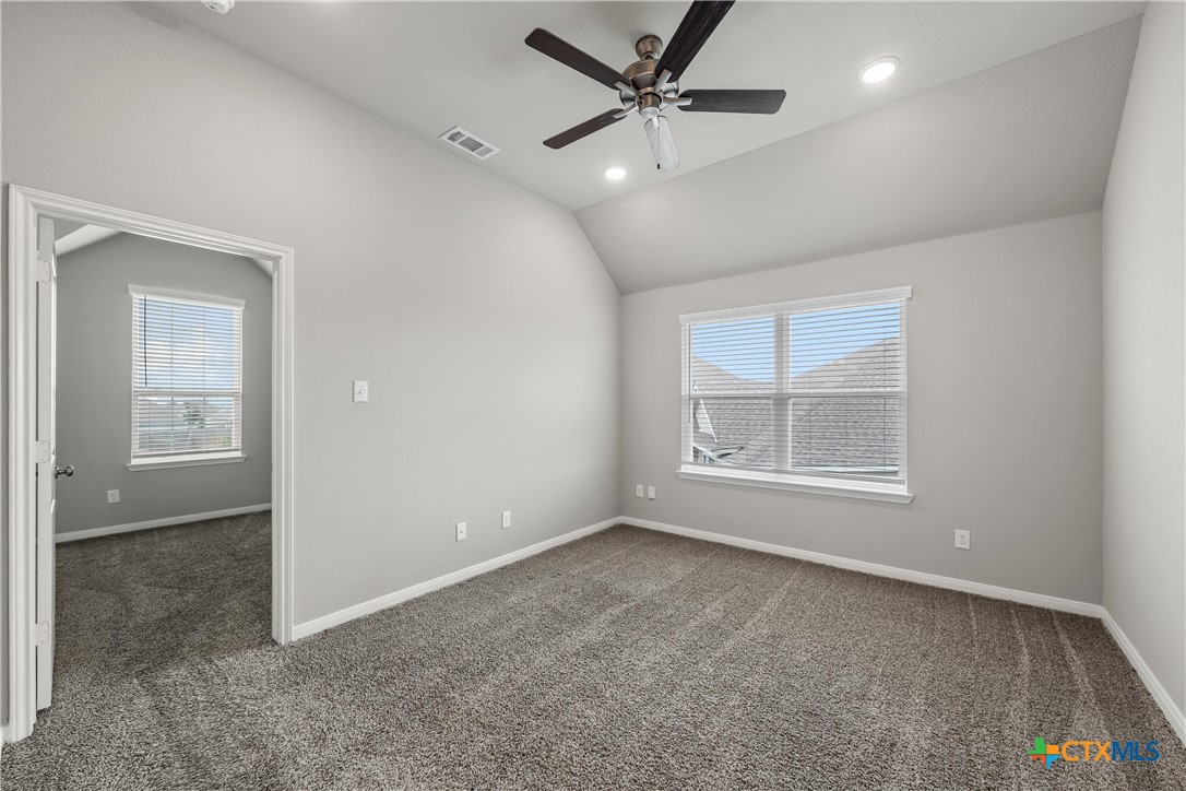 11509 Ullrich Court Property Photo 19