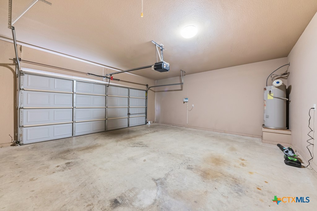 2322 Cotton Boulevard Property Photo 25
