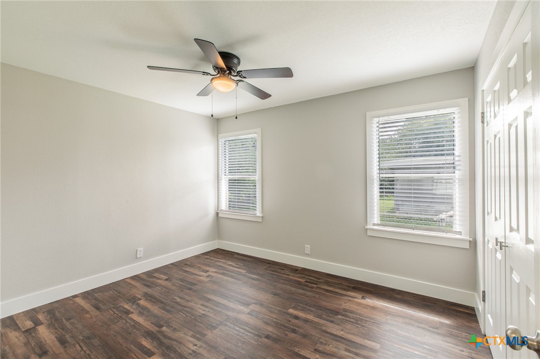 2529 Powell Drive Property Photo 12