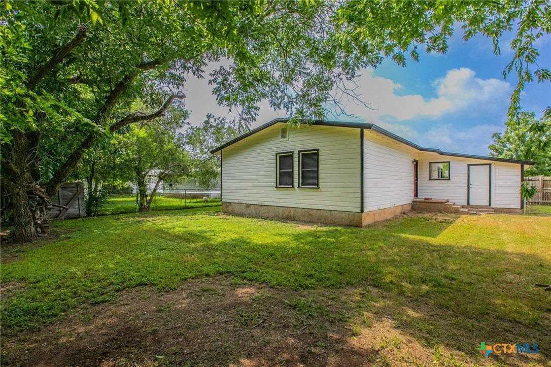 2529 Powell Drive Property Photo 16