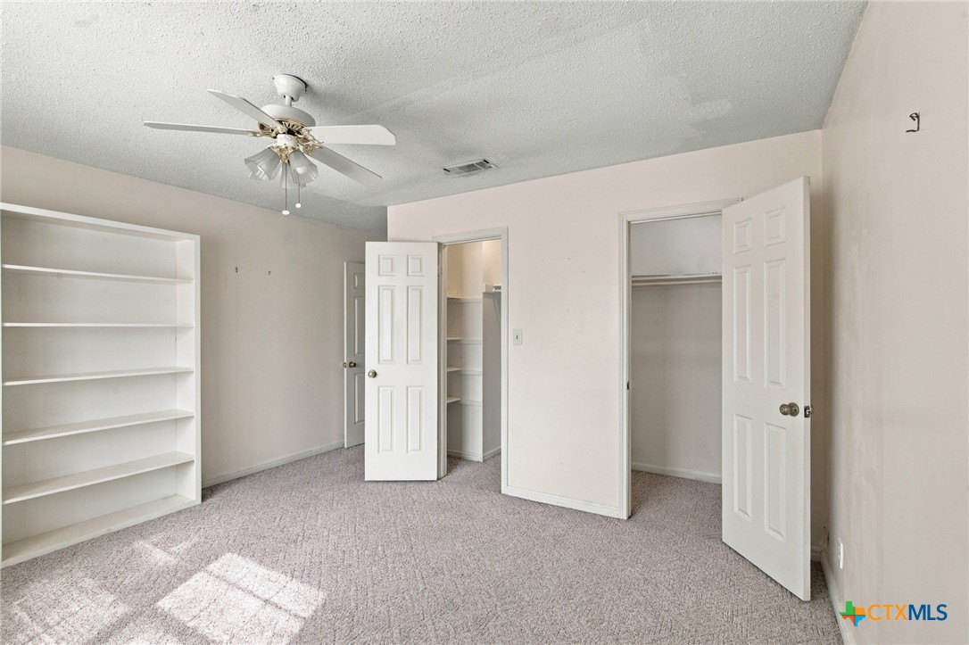 101-a Maplewood Drive 20 Property Photo 15