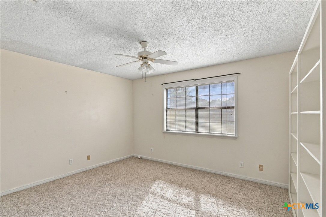 101-a Maplewood Drive 20 Property Photo 16