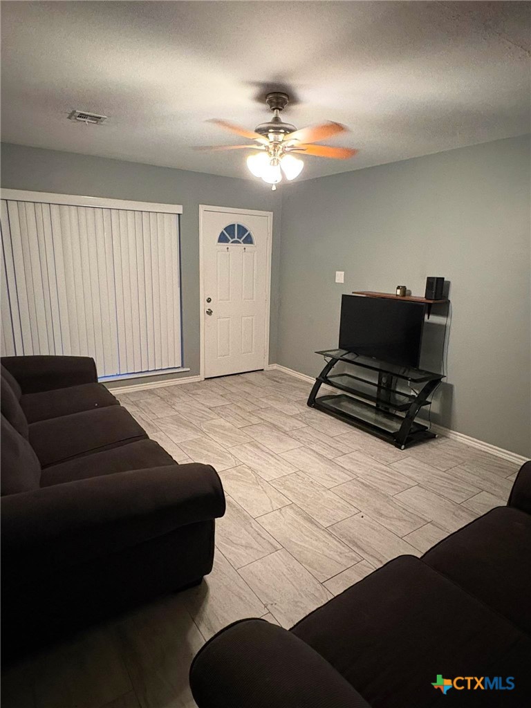 613 Bishop Drive Property Photo 5