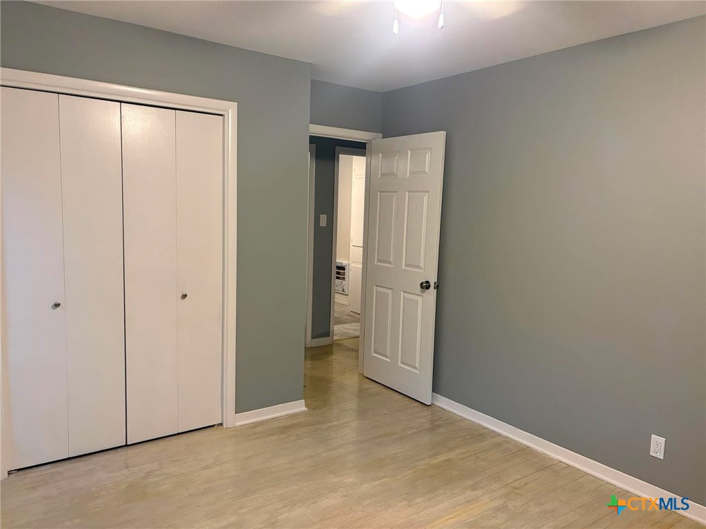 613 Bishop Drive Property Photo 8