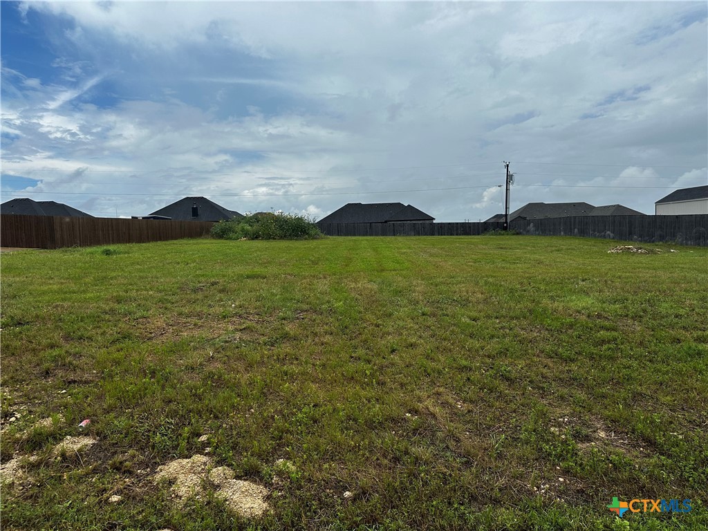 7928 Rock Crest Drive Property Photo 1