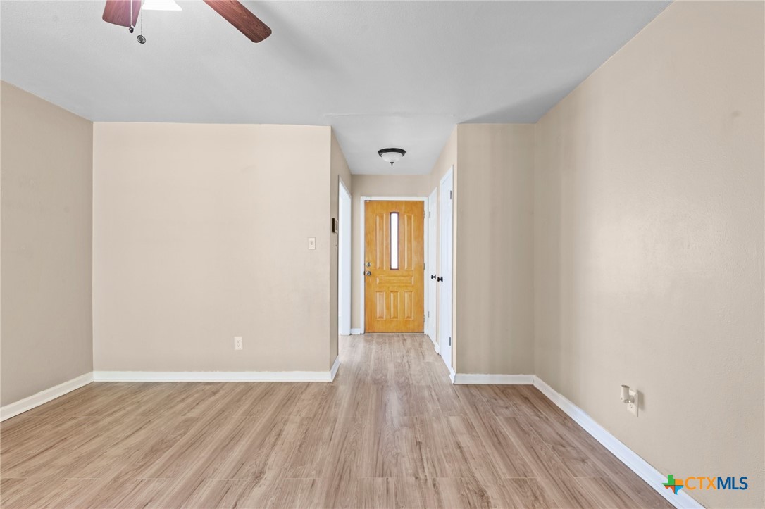 1110 Cummings Avenue Property Photo 14