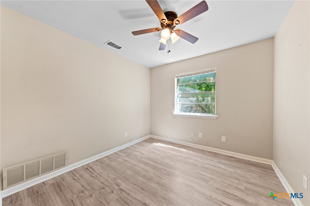 1110 Cummings Avenue Property Photo 18