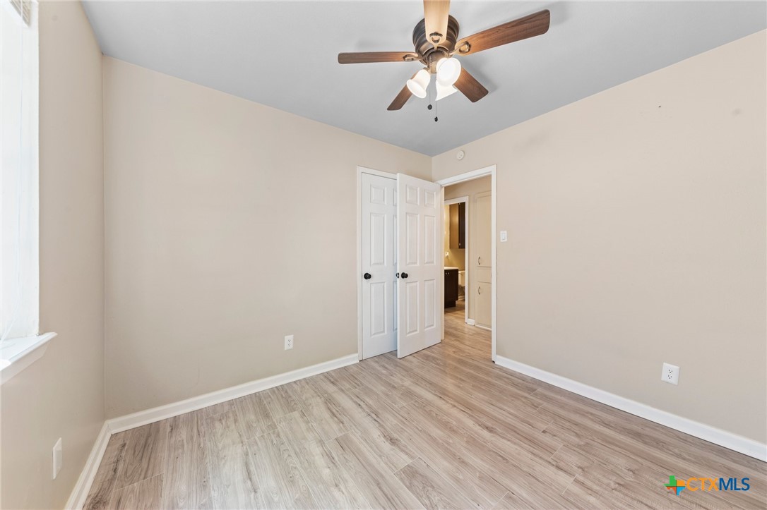 1110 Cummings Avenue Property Photo 19