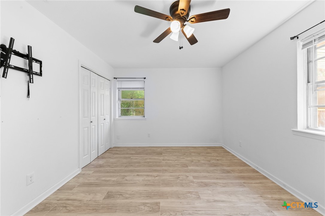 1110 Cummings Avenue Property Photo 23
