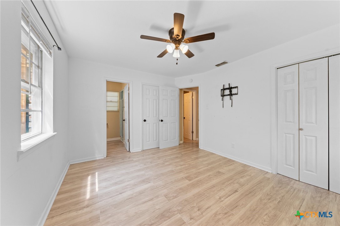 1110 Cummings Avenue Property Photo 24