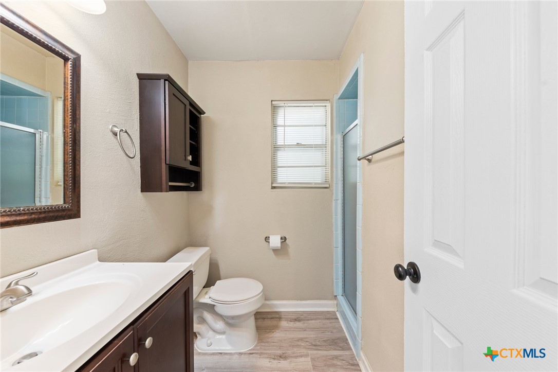 1110 Cummings Avenue Property Photo 25