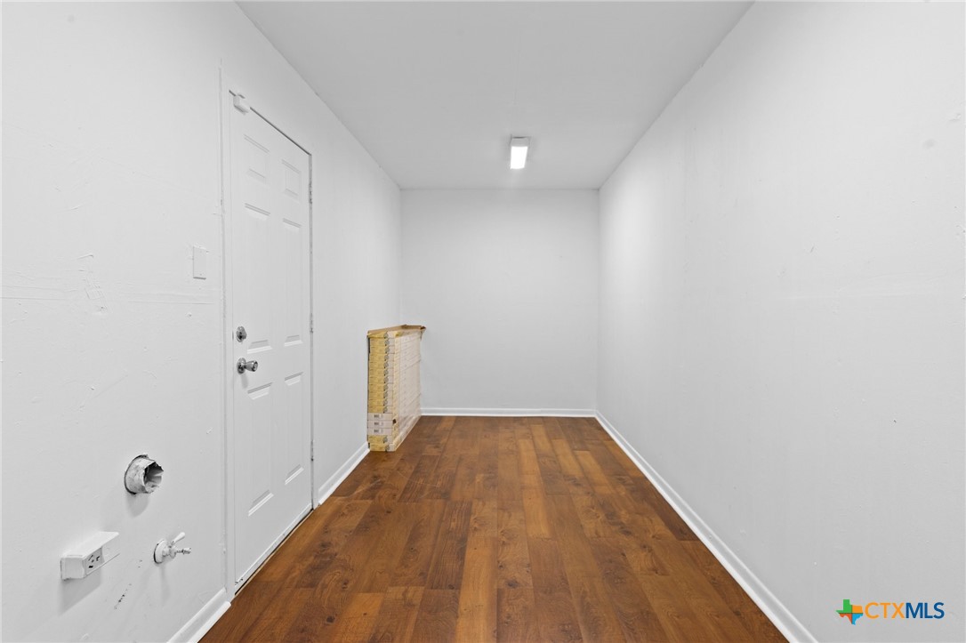 1110 Cummings Avenue Property Photo 26
