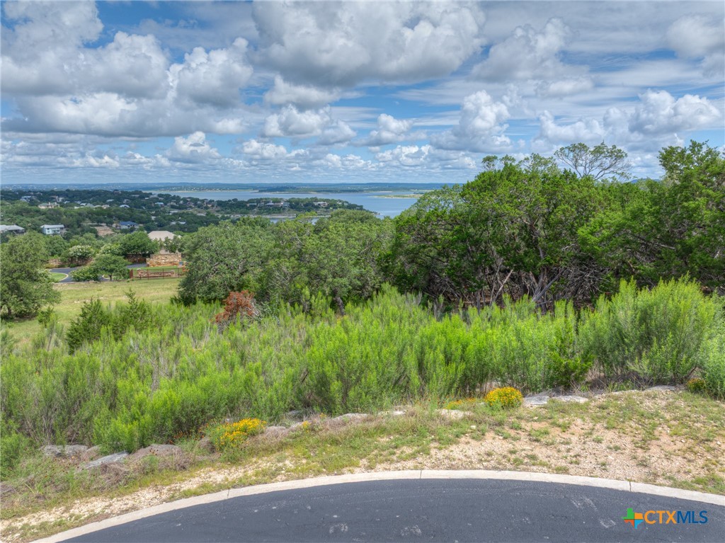 980 El Capitan Trail Property Photo 2