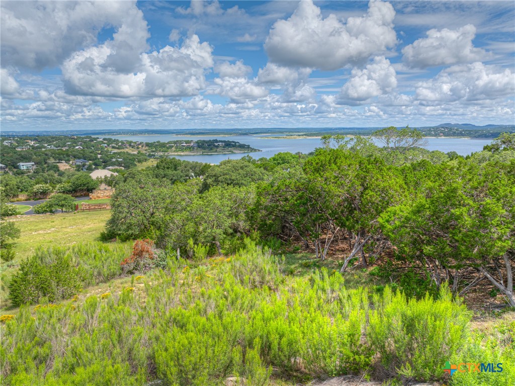 980 El Capitan Trail Property Photo 4