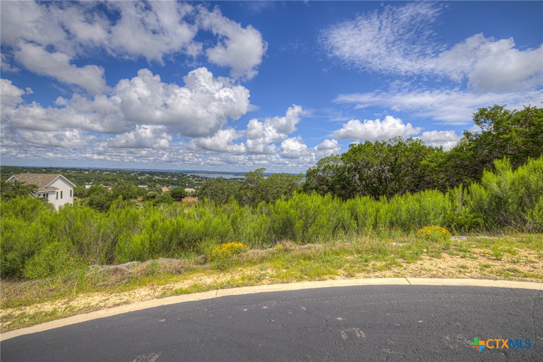 980 El Capitan Trail Property Photo 5
