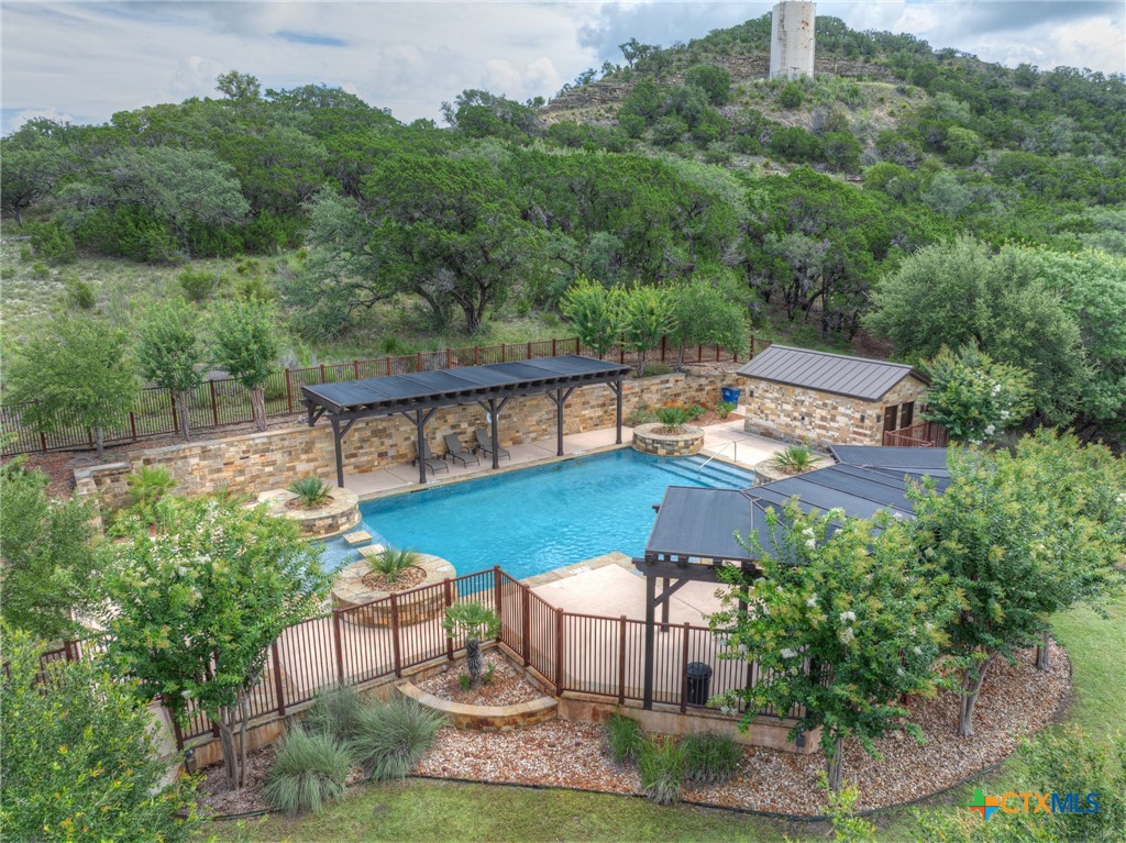 980 El Capitan Trail Property Photo 13