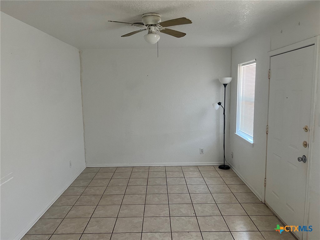 516 Wolf Street Property Photo 2