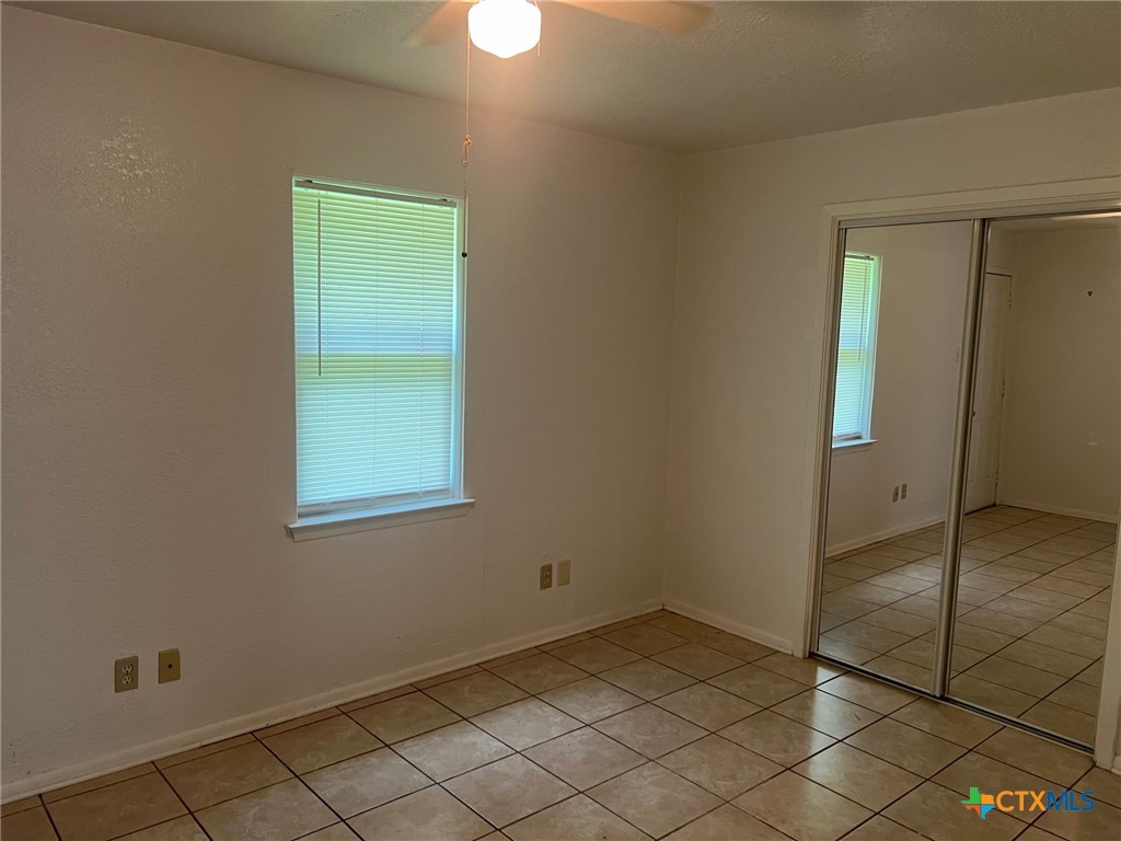 516 Wolf Street Property Photo 4