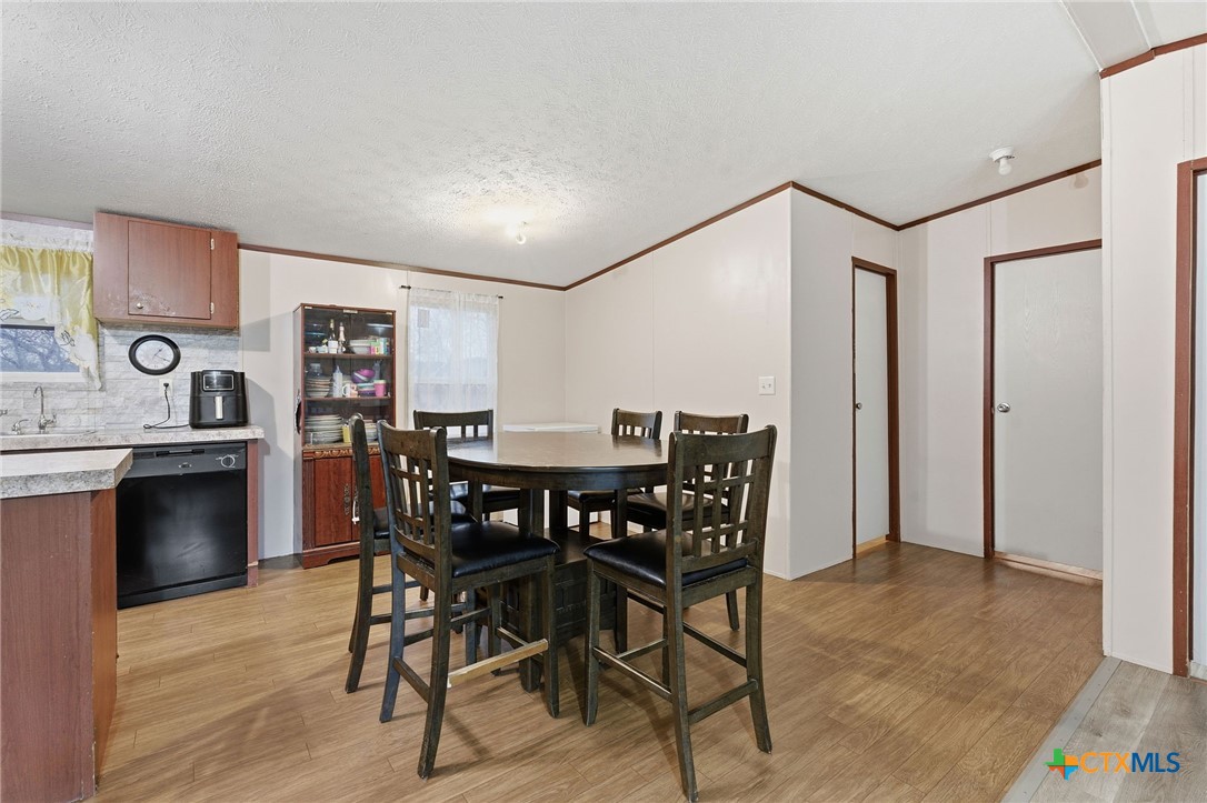 1278 Fm 812 Property Photo 10