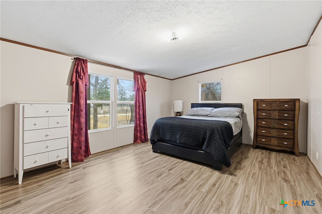 1278 Fm 812 Property Photo 13