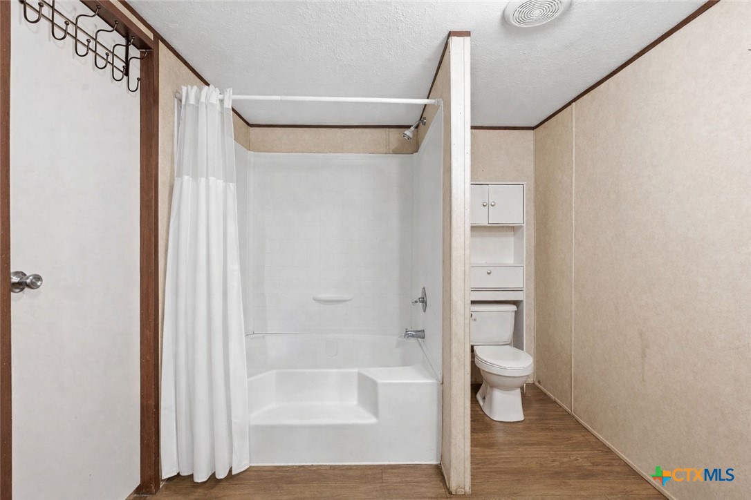 1278 Fm 812 Property Photo 15