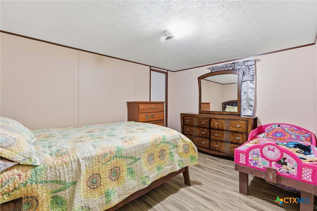 1278 Fm 812 Property Photo 16