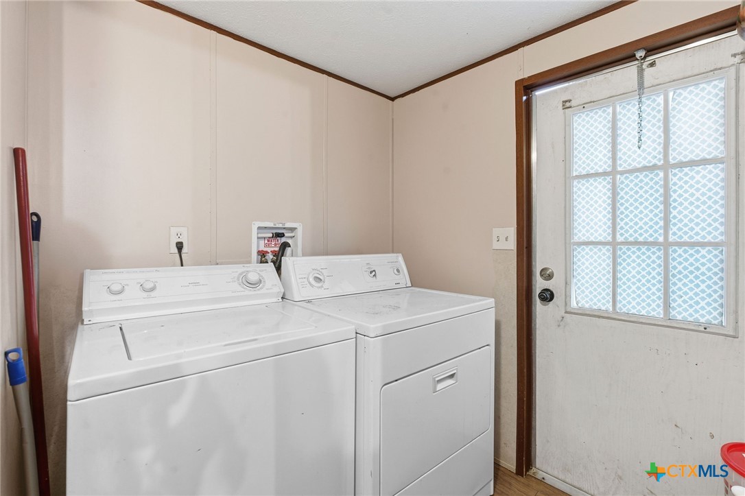 1278 Fm 812 Property Photo 20