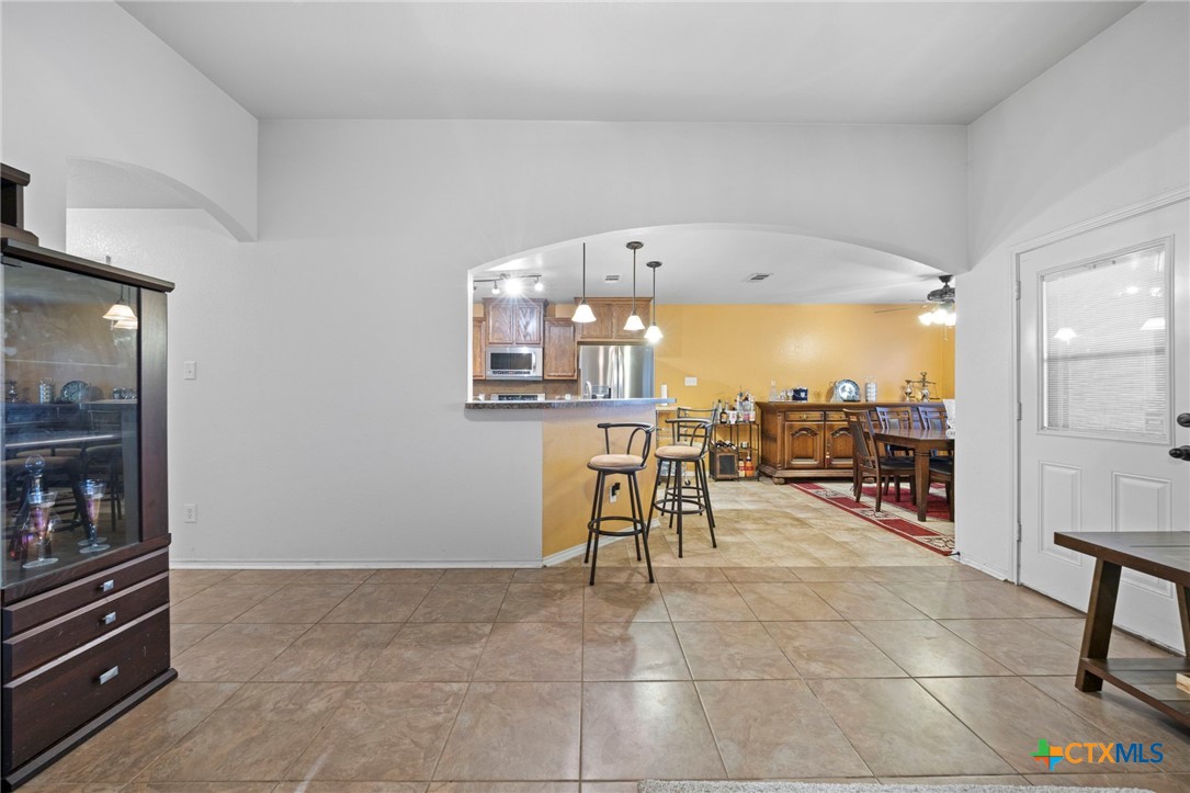 2402 Scott Drive Property Photo 14