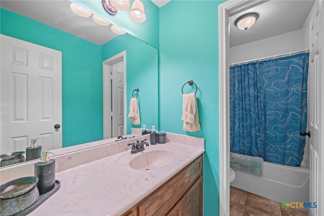 2402 Scott Drive Property Photo 19