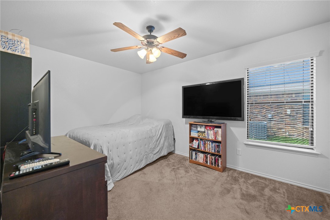 2402 Scott Drive Property Photo 20