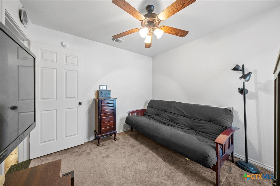 2402 Scott Drive Property Photo 23