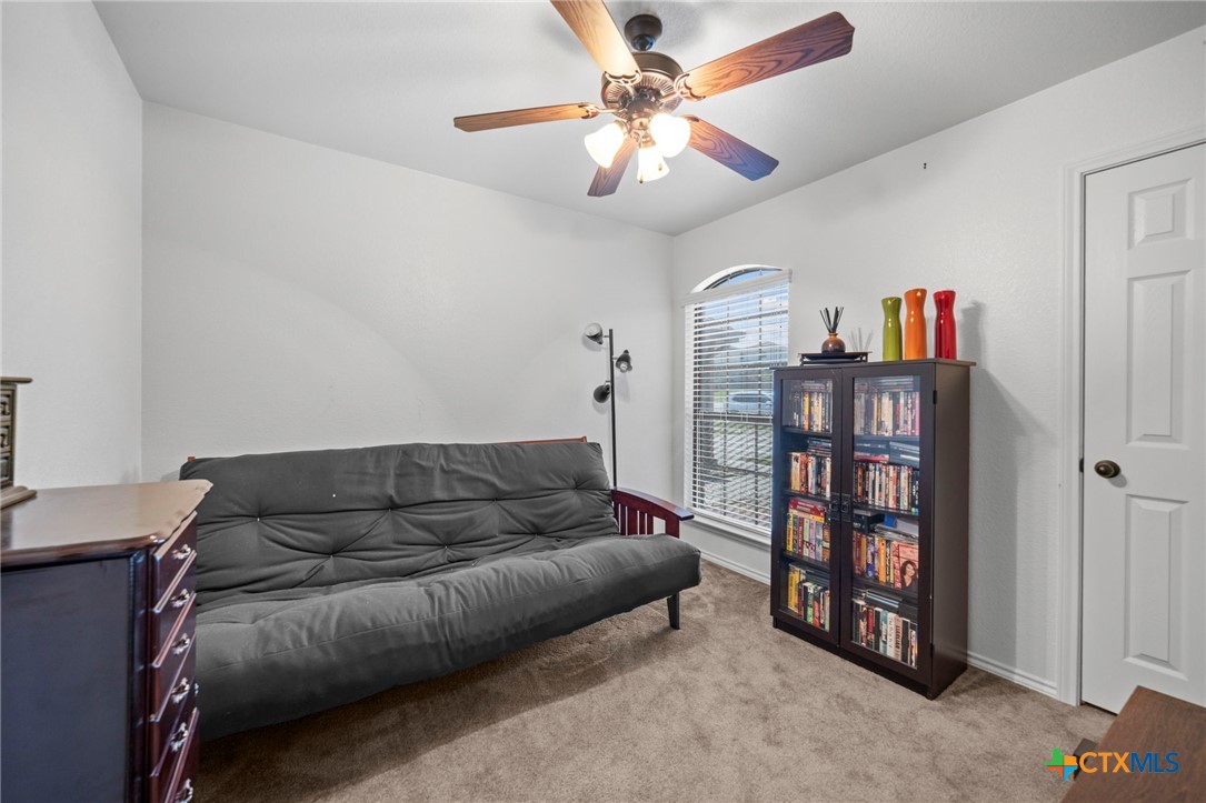 2402 Scott Drive Property Photo 24