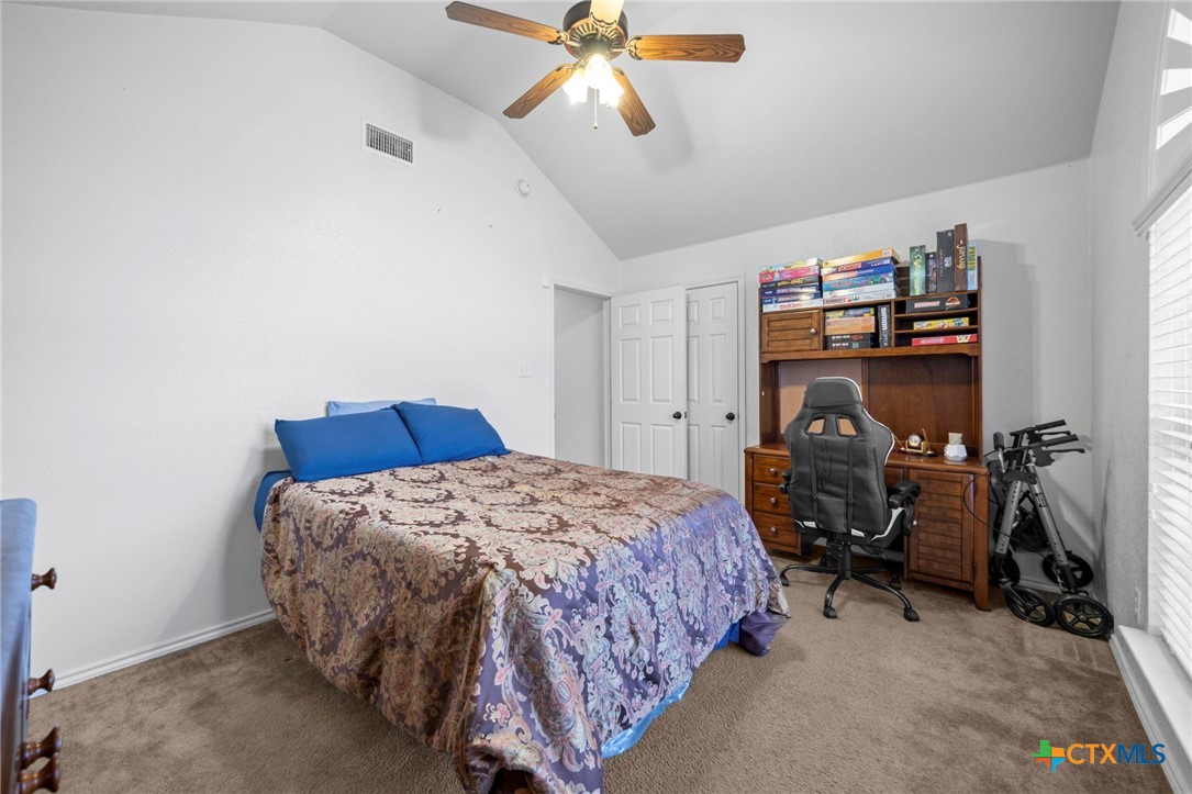 2402 Scott Drive Property Photo 25