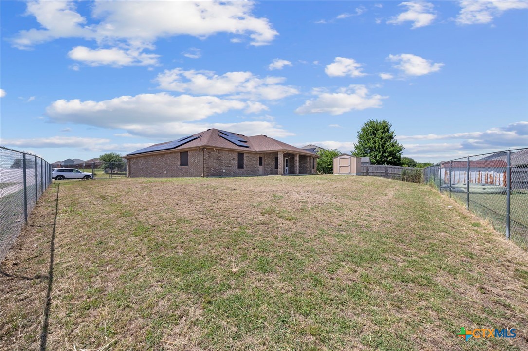 2402 Scott Drive Property Photo 29
