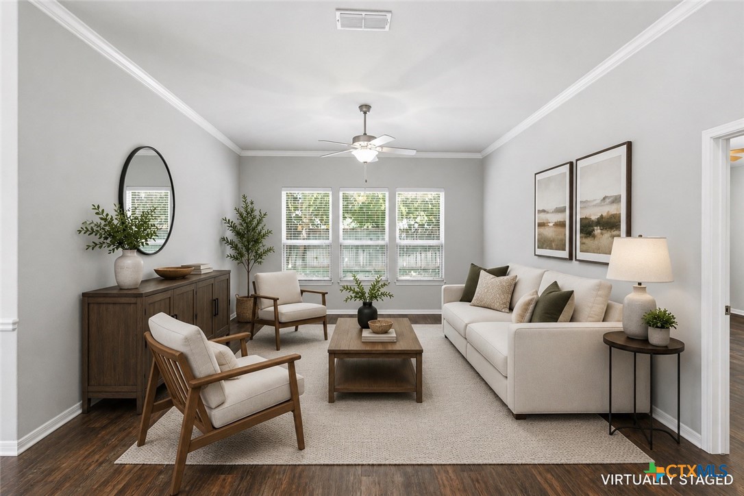 1104 Pinwheel Property Photo 1