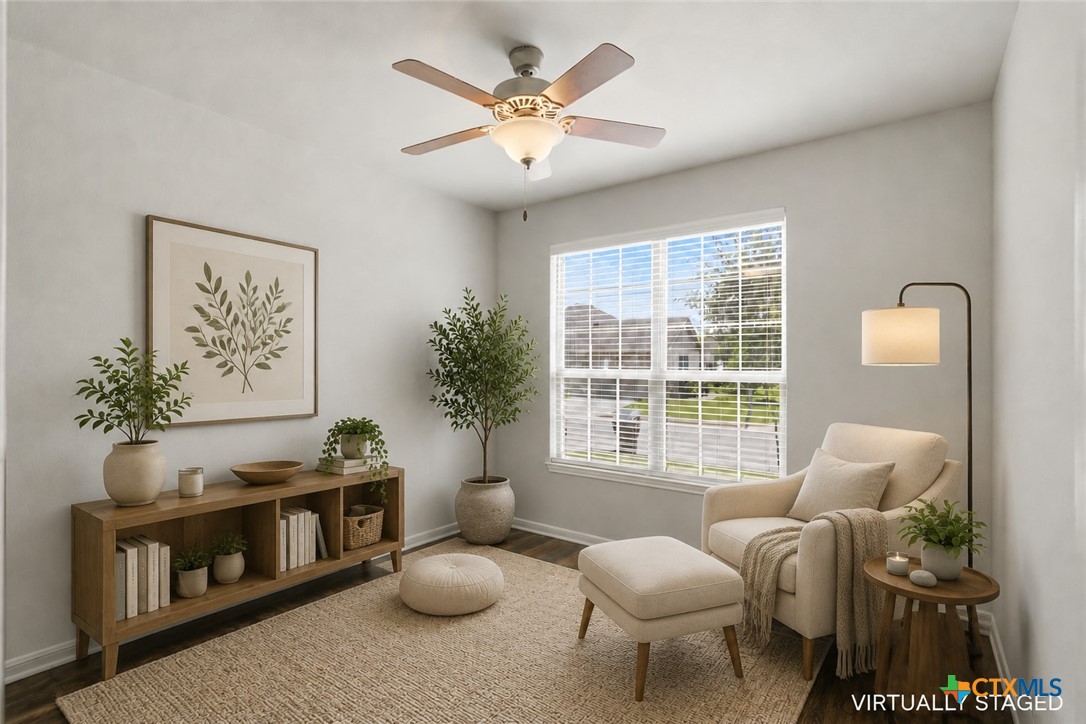 1104 Pinwheel Property Photo 17