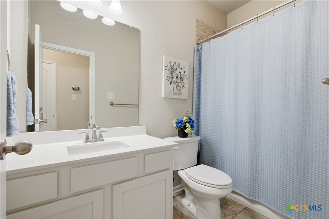 1104 Pinwheel Property Photo 19