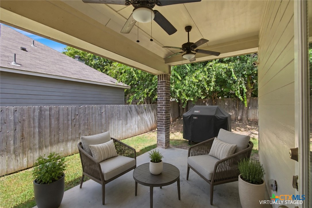 1104 Pinwheel Property Photo 20