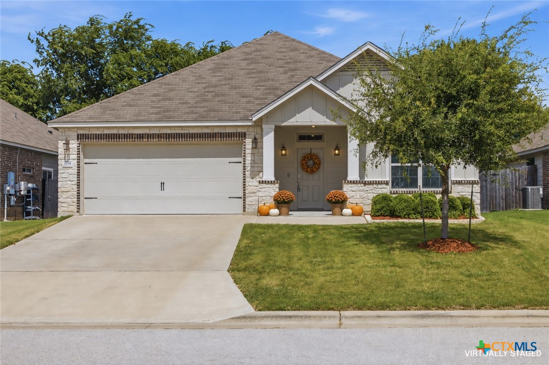 1104 Pinwheel Property Photo 26
