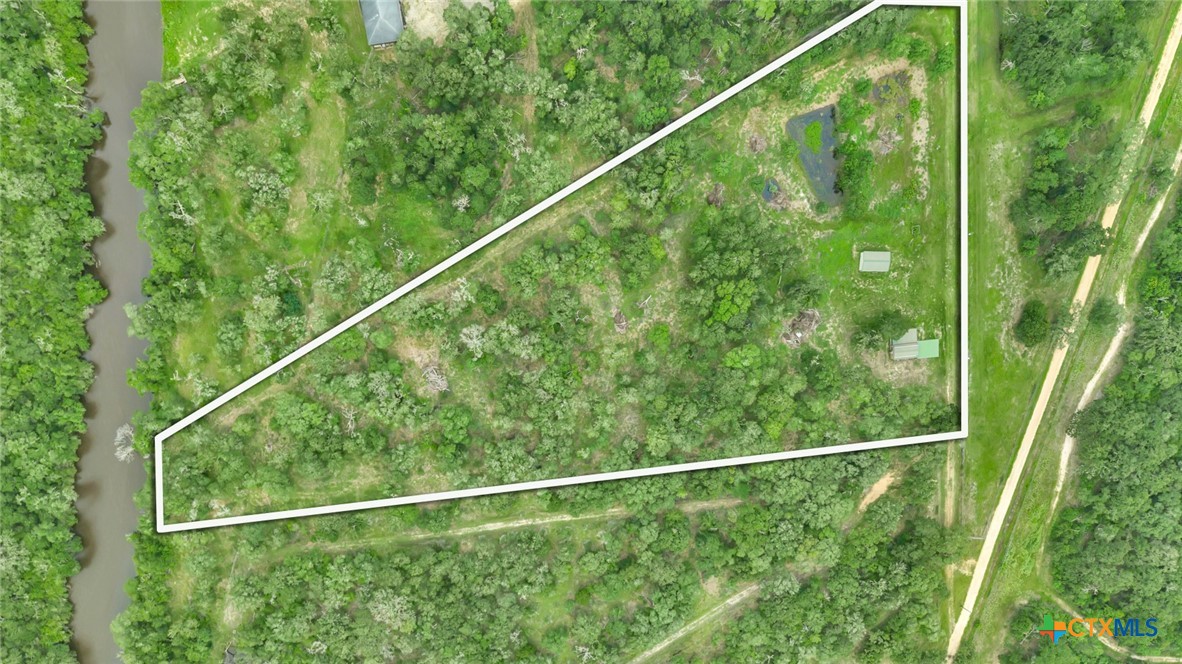 4600 Fm-1862 Property Photo 1