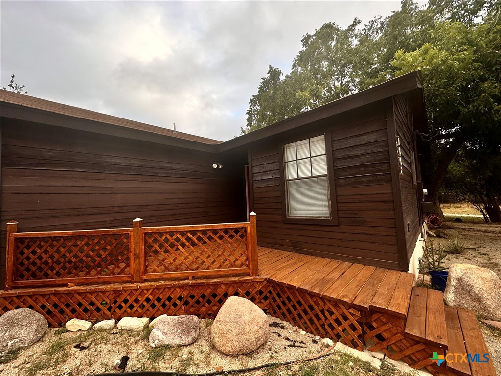 617694 Property Photo 1