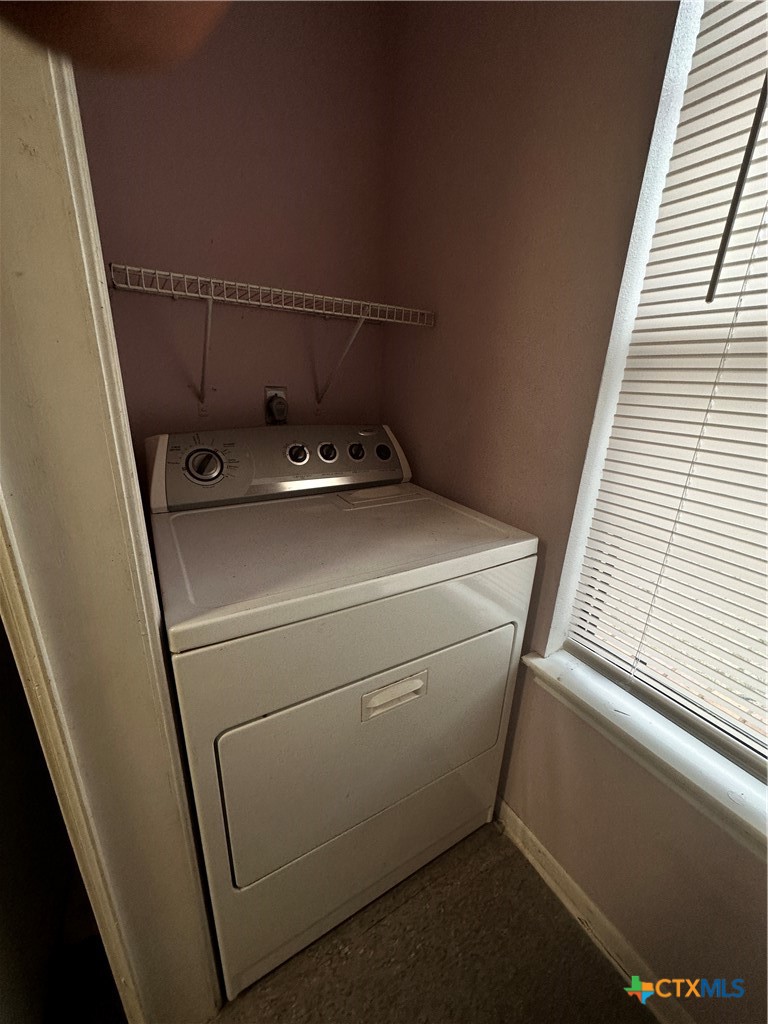 617694 Property Photo 2