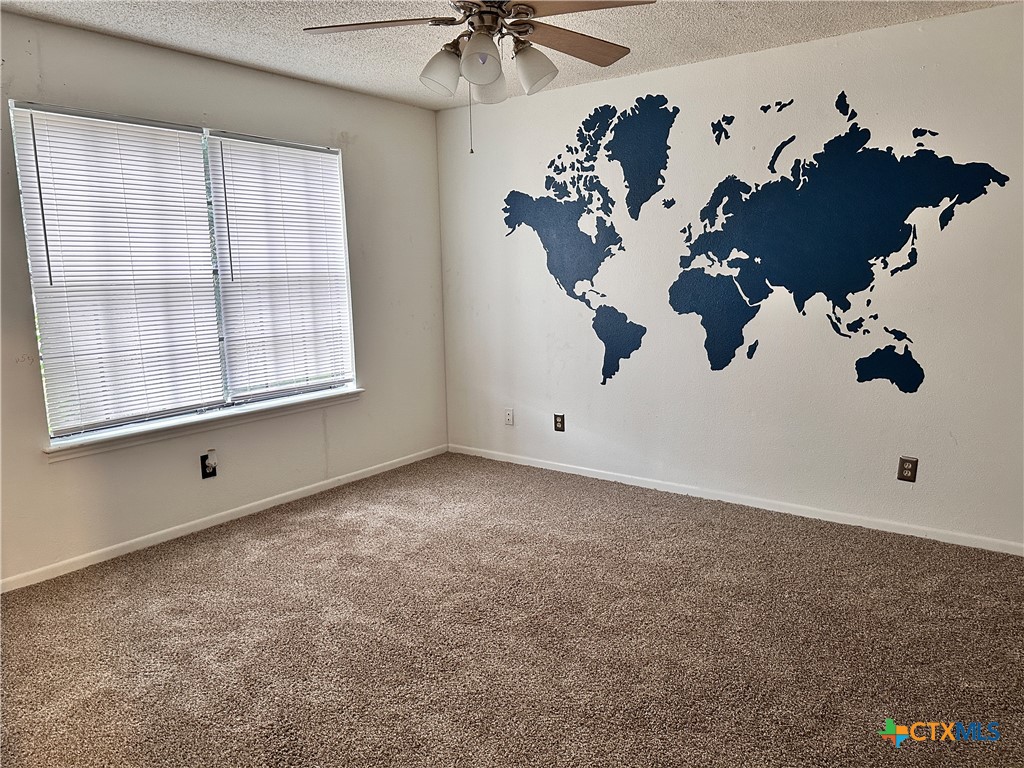 617694 Property Photo 5